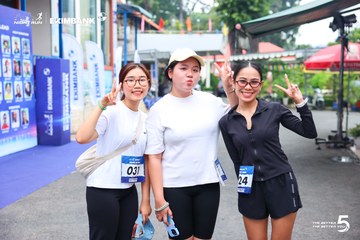 Photo HO CHI MINH CITY NIGHT RUN EXIMBANK 2026 - 5f3fe041733e60a70af545ac47831f92.jpg