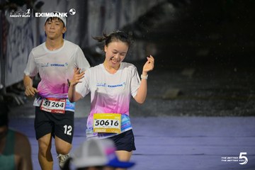 Photo HO CHI MINH CITY NIGHT RUN EXIMBANK 2026 - 5f4ac9c63b0c0c7c2d2f1bc1e4f28387.jpg