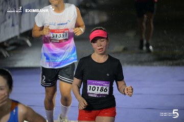 Ảnh sự kiện HO CHI MINH CITY NIGHT RUN EXIMBANK 2026 - 5f54fdaef30695324c1add5f4a993b9e.jpg