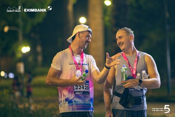 Ảnh sự kiện HO CHI MINH CITY NIGHT RUN EXIMBANK 2026 - 5f5f72d45ebfe5ec74fd360c9ad619fc.jpg