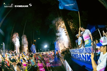 Ảnh sự kiện HO CHI MINH CITY NIGHT RUN EXIMBANK 2026 - 5f6248e415e844258cd97e753a576359.jpg