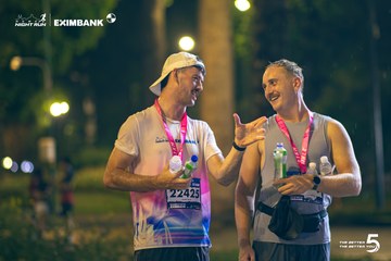 Ảnh sự kiện HO CHI MINH CITY NIGHT RUN EXIMBANK 2026 - 5f631e01da268b45ac060df3678a277e.jpg