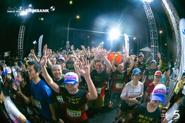 Ảnh sự kiện HO CHI MINH CITY NIGHT RUN EXIMBANK 2026 - 5f6d92d0bebf3cb3341ee9738106511e.jpg
