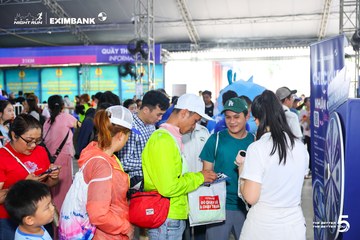 Photo HO CHI MINH CITY NIGHT RUN EXIMBANK 2026 - 5f6eb56f79f90a2ba87565e375fca846.jpg