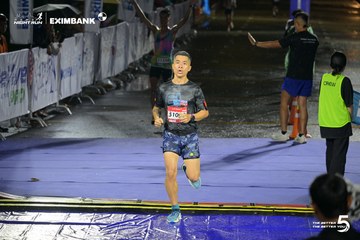 Photo HO CHI MINH CITY NIGHT RUN EXIMBANK 2026 - 5f92089842dc8824c7cbc2aa74fd28a8.jpg