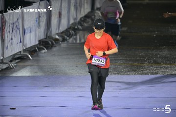 HO CHI MINH CITY NIGHT RUN EXIMBANK 2026 - Ảnh #4981327