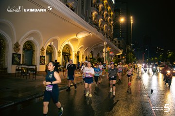 Ảnh sự kiện HO CHI MINH CITY NIGHT RUN EXIMBANK 2026 - 5fb968d0ff00d1b55c7249d1b0fefa76.jpg