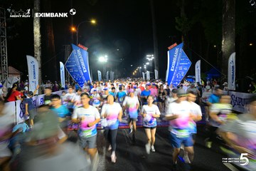 Ảnh sự kiện HO CHI MINH CITY NIGHT RUN EXIMBANK 2026 - 5fbd4889b3c783d7d415fec9058cec08.jpg