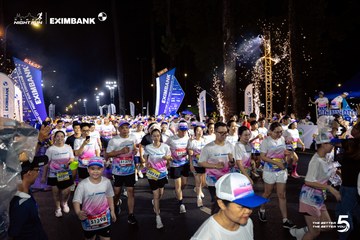 Ảnh sự kiện HO CHI MINH CITY NIGHT RUN EXIMBANK 2026 - 5fd11e7a961abac4b4a2bb670ee762ac.jpg