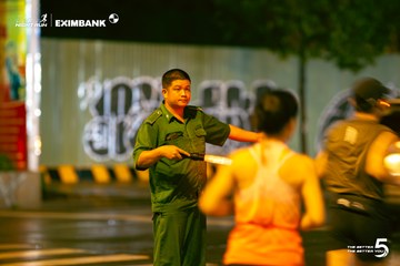Photo HO CHI MINH CITY NIGHT RUN EXIMBANK 2026 - 5ff41eadfe5388cfa2defacb88cda1d5.jpg