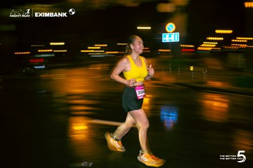 Photo HO CHI MINH CITY NIGHT RUN EXIMBANK 2026 - 6005672212e2629550a785ed05c88c48.jpg