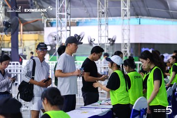 Photo HO CHI MINH CITY NIGHT RUN EXIMBANK 2026 - 600d49e6403c2d888e321b1087dd2f8d.jpg