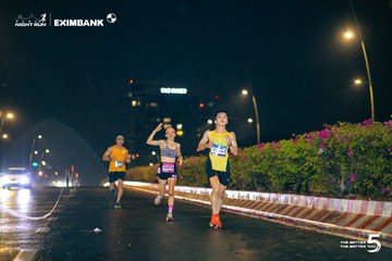 Ảnh sự kiện HO CHI MINH CITY NIGHT RUN EXIMBANK 2026 - 6015d94017d92d28a6ef0f519d3a5ba1.jpg