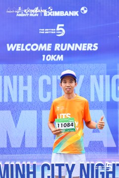 Photo HO CHI MINH CITY NIGHT RUN EXIMBANK 2026 - 6018a11837fee823e60188f864a8b036.jpg