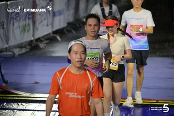 Photo HO CHI MINH CITY NIGHT RUN EXIMBANK 2026 - 601be4da3fe25a7540ebdab90c7425f0.jpg