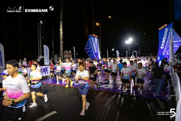 Ảnh sự kiện HO CHI MINH CITY NIGHT RUN EXIMBANK 2026 - 602f50c1061fc395c37c54a2ba228a42.jpg