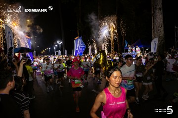 Ảnh sự kiện HO CHI MINH CITY NIGHT RUN EXIMBANK 2026 - 6030f4158c904fd65517740e9fdb8810.jpg