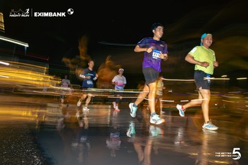 Ảnh sự kiện HO CHI MINH CITY NIGHT RUN EXIMBANK 2026 - 60349fe4bc7c3b461827d2065ca84c87.jpg