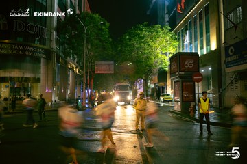 Photo HO CHI MINH CITY NIGHT RUN EXIMBANK 2026 - 60374598629b284cab740aa4b8572c1c.jpg