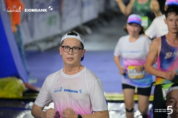 Ảnh sự kiện HO CHI MINH CITY NIGHT RUN EXIMBANK 2026 - 6038e884b5f28851260a4b12f350d421.jpg