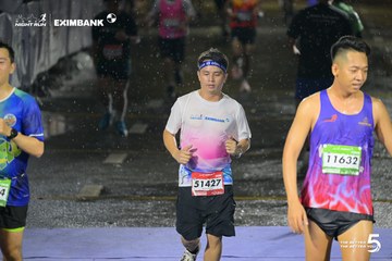 Photo HO CHI MINH CITY NIGHT RUN EXIMBANK 2026 - 603d915a53b6fa79149f9c4dc64399aa.jpg