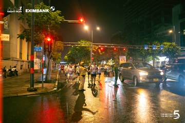 Ảnh sự kiện HO CHI MINH CITY NIGHT RUN EXIMBANK 2026 - 6048e8468d5ae0c67c09e819a30a3961.jpg