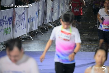 Photo HO CHI MINH CITY NIGHT RUN EXIMBANK 2026 - 604c296e6aabab7b62b8555e5c3b45b4.jpg