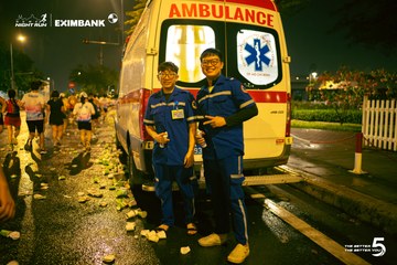 Ảnh sự kiện HO CHI MINH CITY NIGHT RUN EXIMBANK 2026 - 605246e84278db94eda9d166cf3dbbf0.jpg