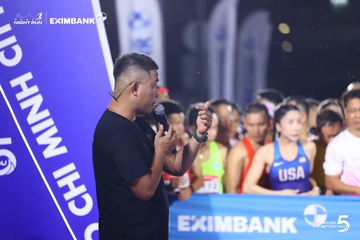 Ảnh sự kiện HO CHI MINH CITY NIGHT RUN EXIMBANK 2026 - 6059a9fa0937385d1e49d5e959da3519.jpg