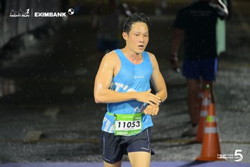 Ảnh sự kiện HO CHI MINH CITY NIGHT RUN EXIMBANK 2026 - 605db9eed0cfeae1ffc95bd120692418.jpg