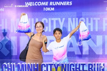 Photo HO CHI MINH CITY NIGHT RUN EXIMBANK 2026 - 605fd5b41fa6f10f660ace770a6530d0.jpg