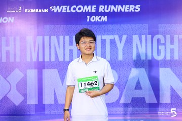 Photo HO CHI MINH CITY NIGHT RUN EXIMBANK 2026 - 6060f6dedd1f45936b16ef07c84bc366.jpg