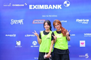 Photo HO CHI MINH CITY NIGHT RUN EXIMBANK 2026 - 608e9f6e7344f60689e4ff41e3fa41de.jpg