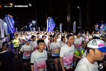 Ảnh sự kiện HO CHI MINH CITY NIGHT RUN EXIMBANK 2026 - 608f8d93b9a51d0f0609feb84a9dd025.jpg