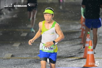 Ảnh sự kiện HO CHI MINH CITY NIGHT RUN EXIMBANK 2026 - 609bc53e3db2aa81157a4e6ec1113d3a.jpg