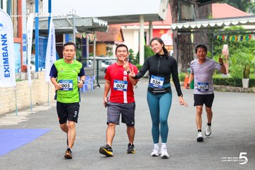 Photo HO CHI MINH CITY NIGHT RUN EXIMBANK 2026 - 609f16b8d58964a7af8fe585d6c6eb03.jpg