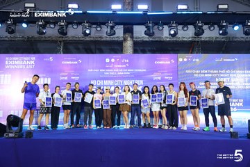 Photo HO CHI MINH CITY NIGHT RUN EXIMBANK 2026 - 60a30a789f6abc1a0cbaf6510df11511.jpg