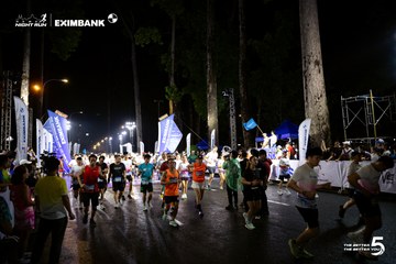 Ảnh sự kiện HO CHI MINH CITY NIGHT RUN EXIMBANK 2026 - 60a954ac1f5f718b48aae1236fe09e20.jpg