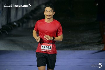 Ảnh sự kiện HO CHI MINH CITY NIGHT RUN EXIMBANK 2026 - 60b8d198da376892a1afb6e88f1568bf.jpg