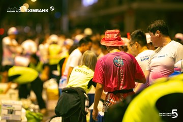 Ảnh sự kiện HO CHI MINH CITY NIGHT RUN EXIMBANK 2026 - 60bbe89d9f651b95fc581157aa5f06bb.jpg