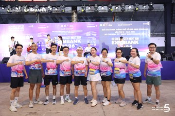 Ảnh sự kiện HO CHI MINH CITY NIGHT RUN EXIMBANK 2026 - 60ccf2db745525cb210ec1e4382b8e22.jpg