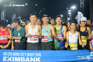 Ảnh sự kiện HO CHI MINH CITY NIGHT RUN EXIMBANK 2026 - 60d823b2c8596aecb5dbcf4fd52af9ec.jpg