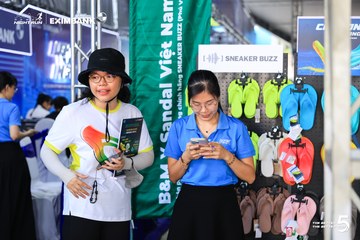 Ảnh sự kiện HO CHI MINH CITY NIGHT RUN EXIMBANK 2026 - 60e6a7674e2225fefa27b4bd87657927.jpg