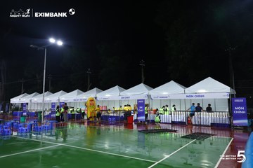Ảnh sự kiện HO CHI MINH CITY NIGHT RUN EXIMBANK 2026 - 60fa96199402c7cfbbe06ff0a80a08a8.jpg
