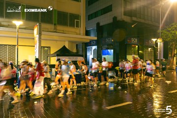 Ảnh sự kiện HO CHI MINH CITY NIGHT RUN EXIMBANK 2026 - 6103b9f571f70a52afccf08b16134e1f.jpg