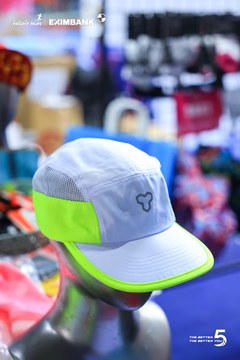 Ảnh sự kiện HO CHI MINH CITY NIGHT RUN EXIMBANK 2026 - 610b4b633daaab7866409135e9905582.jpg
