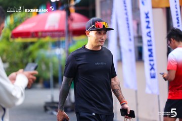 Photo HO CHI MINH CITY NIGHT RUN EXIMBANK 2026 - 610dd843c76956d4e6fd50327d20131b.jpg