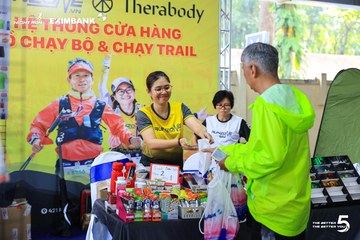 Photo HO CHI MINH CITY NIGHT RUN EXIMBANK 2026 - 61192e284efd8cc8dc3f44c7aed63411.jpg