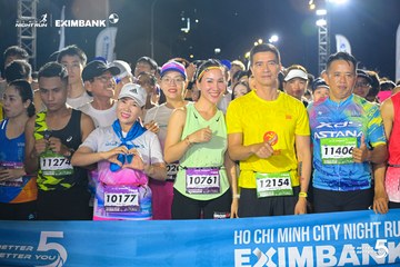 Ảnh sự kiện HO CHI MINH CITY NIGHT RUN EXIMBANK 2026 - 6130dd71631755922c789396dad49ce6.jpg