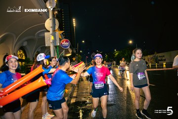 Ảnh sự kiện HO CHI MINH CITY NIGHT RUN EXIMBANK 2026 - 6136a228aa1bf8d9e7243c1ad6ec4808.jpg